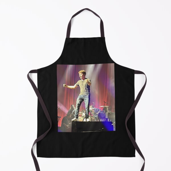 Item preview, James Blunt Live In Bristol 1018 designed and sold by Jeremynay.