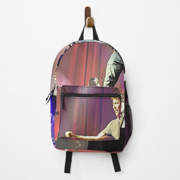 Item preview, James Blunt Live In Bristol 1018 designed and sold by Jeremynay.