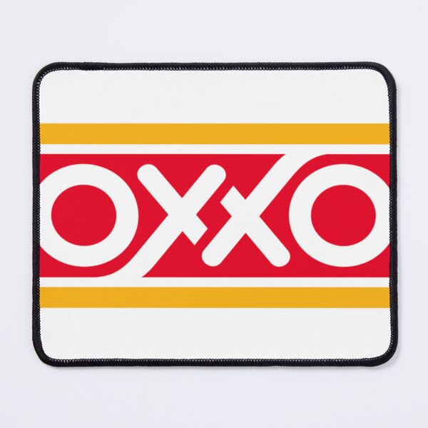 Item preview, Oxxo meme designed and sold by Anastaciotoy.