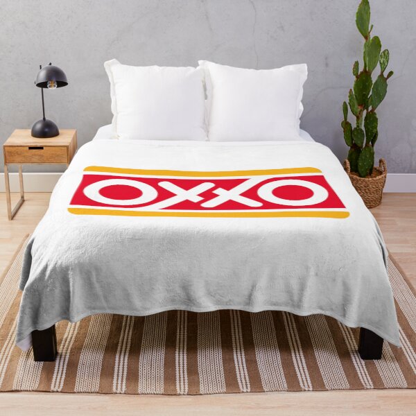 Item preview, Oxxo meme designed and sold by Anastaciotoy.