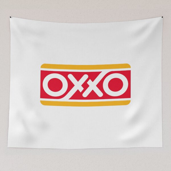 Item preview, Oxxo meme designed and sold by Anastaciotoy.