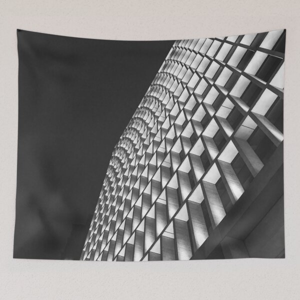 Item preview, Beautiful Building designed and sold by KesiaHosking.