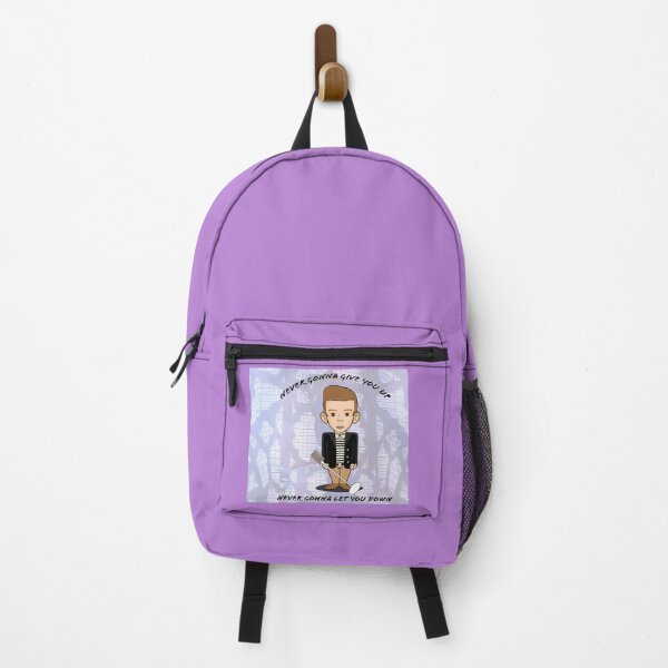 Item preview, Never gonna tell a lie designed and sold by Subpopeoandy.