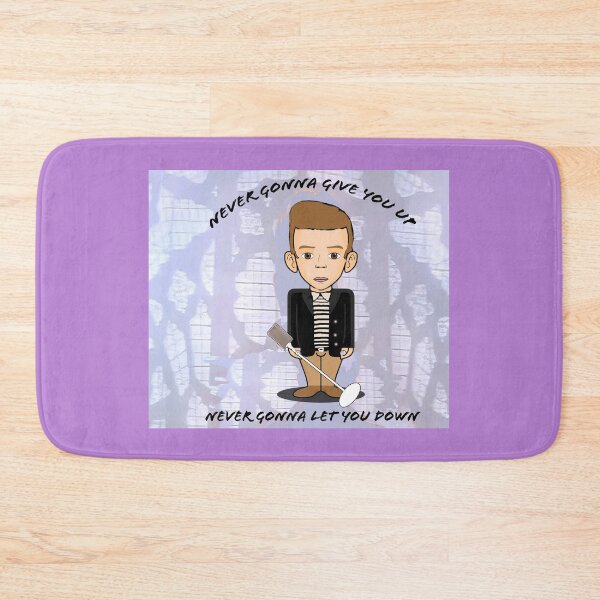 Item preview, Never gonna tell a lie designed and sold by Subpopeoandy.