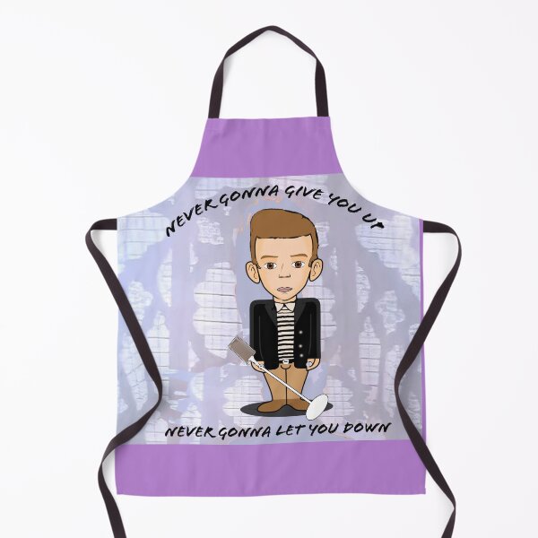 Item preview, Never gonna tell a lie designed and sold by Subpopeoandy.