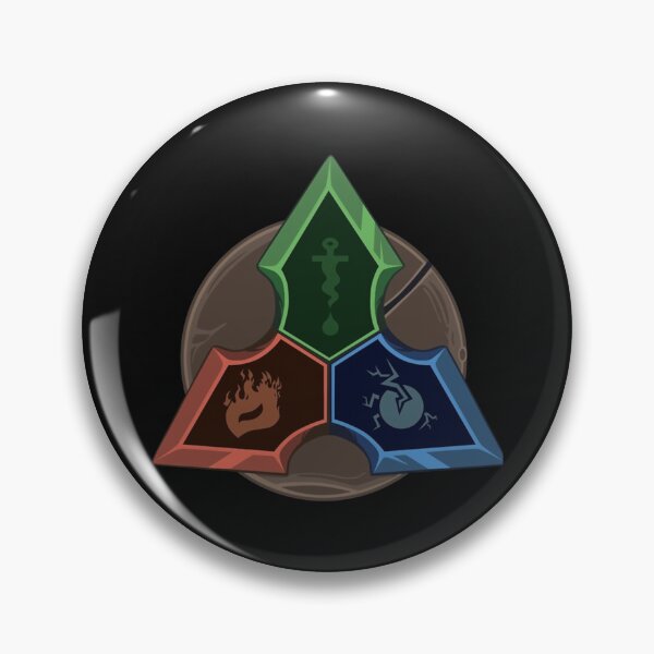 Item preview, Slay The Spire designed and sold by EmViLoLT.