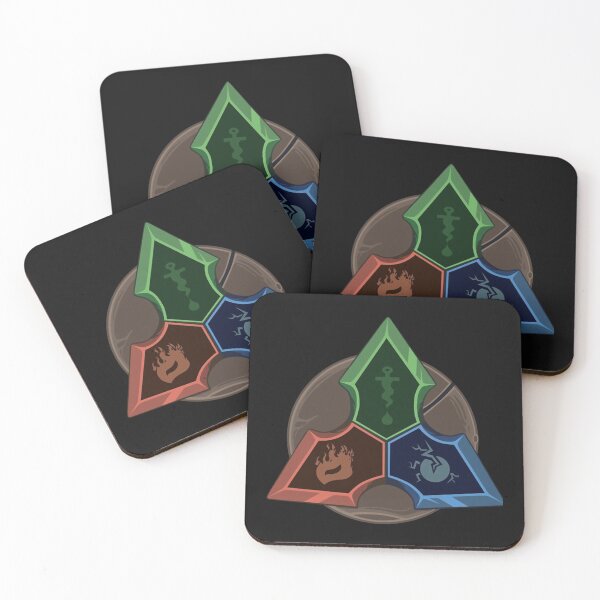 Item preview, Slay The Spire designed and sold by EmViLoLT.