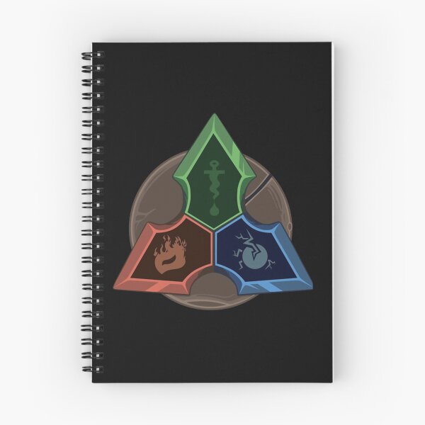 Item preview, Slay The Spire designed and sold by EmViLoLT.
