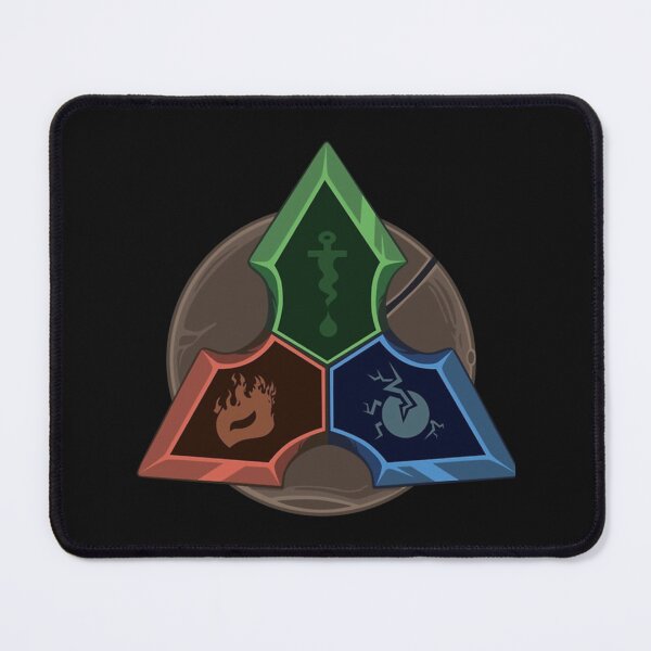 Item preview, Slay The Spire designed and sold by EmViLoLT.