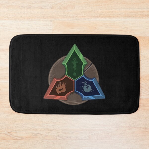 Item preview, Slay The Spire designed and sold by EmViLoLT.