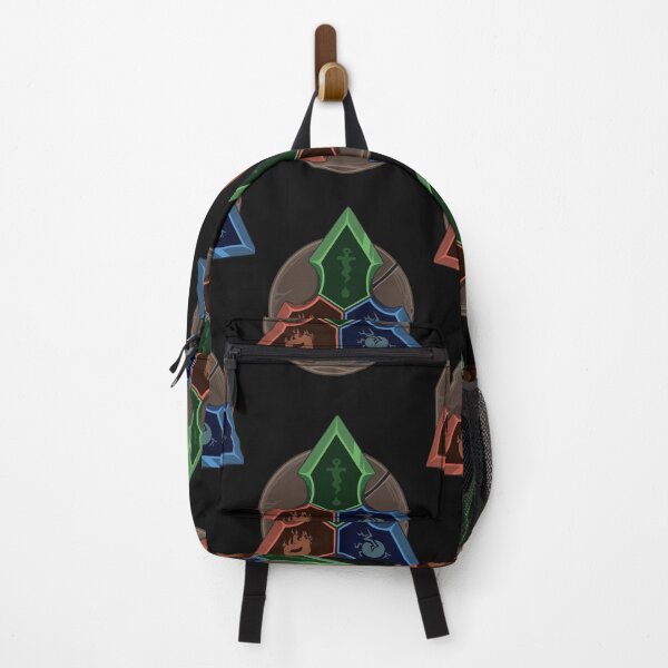 Item preview, Slay The Spire designed and sold by EmViLoLT.