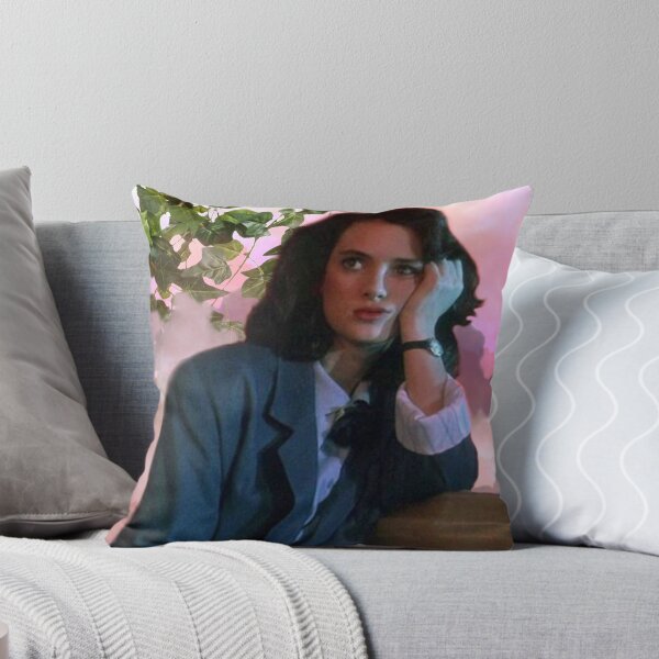 Item preview, Veronica  designed and sold by greenmansions.