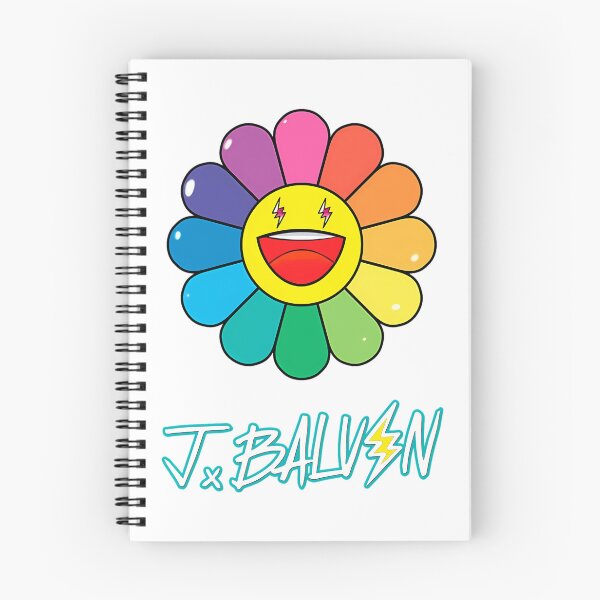Item preview, Logo Colores Colombian Rapper Singer designed and sold by SavoryRayleeMo.
