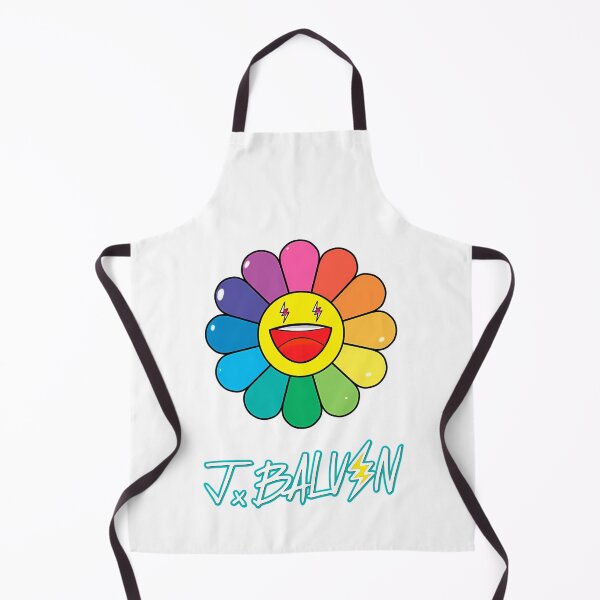 Item preview, Logo Colores Colombian Rapper Singer designed and sold by SavoryRayleeMo.