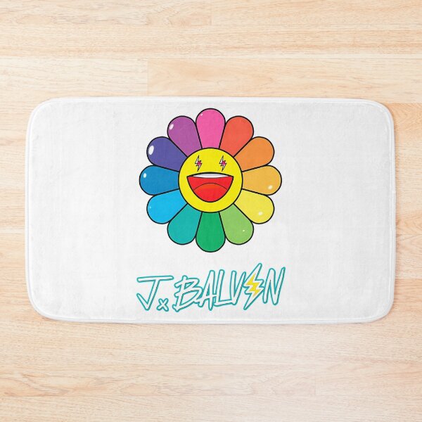 Item preview, Logo Colores Colombian Rapper Singer designed and sold by SavoryRayleeMo.