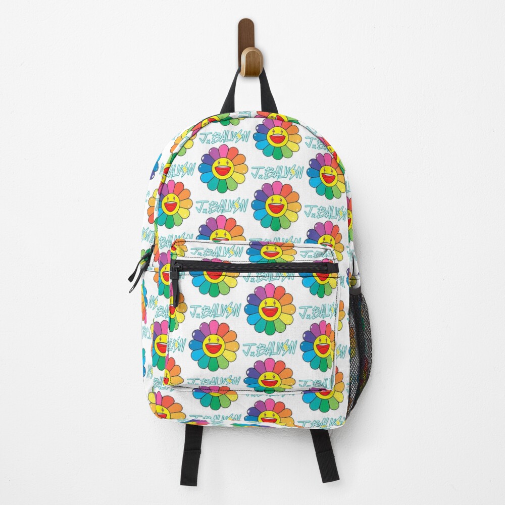 Item preview, Backpack designed and sold by SavoryRayleeMo.