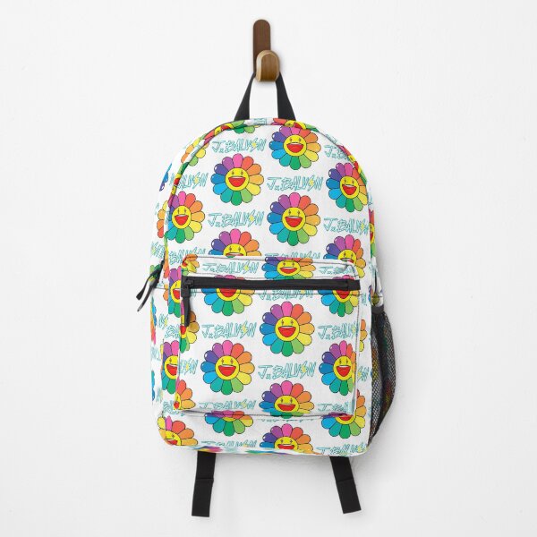 Item preview, Logo Colores Colombian Rapper Singer designed and sold by SavoryRayleeMo.