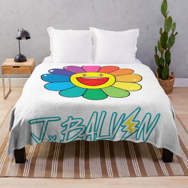 Item preview, Logo Colores Colombian Rapper Singer designed and sold by SavoryRayleeMo.
