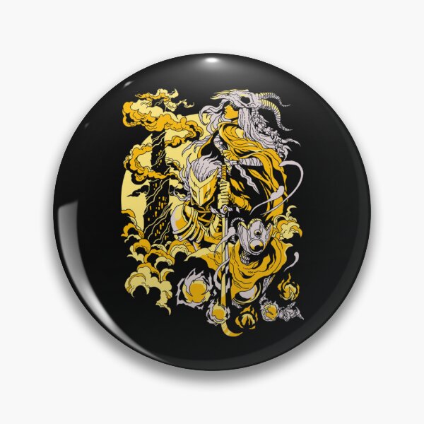Item preview, Slay The Spire designed and sold by EmViLoLT.