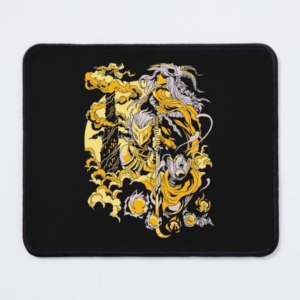 Item preview, Slay The Spire designed and sold by EmViLoLT.