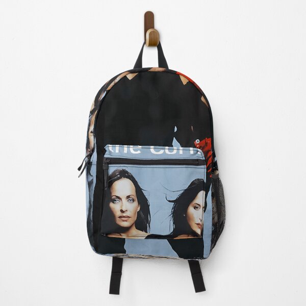 Item preview, 90s The Corrs Band designed and sold by melitamayo.