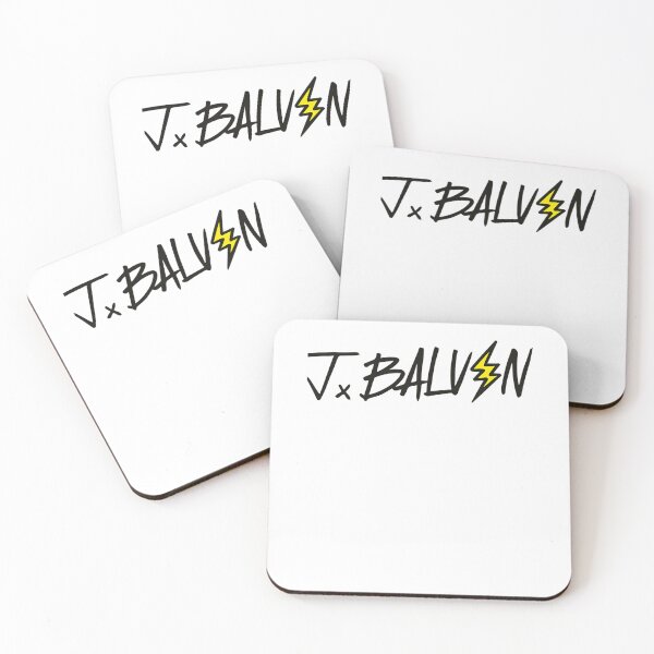 Item preview, Colombian Rapper Logo Singer Colores designed and sold by SavoryRayleeMo.