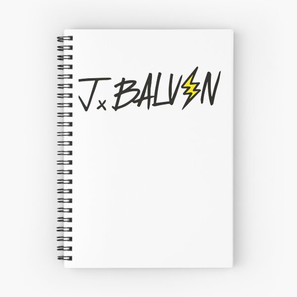 Item preview, Colombian Rapper Logo Singer Colores designed and sold by SavoryRayleeMo.