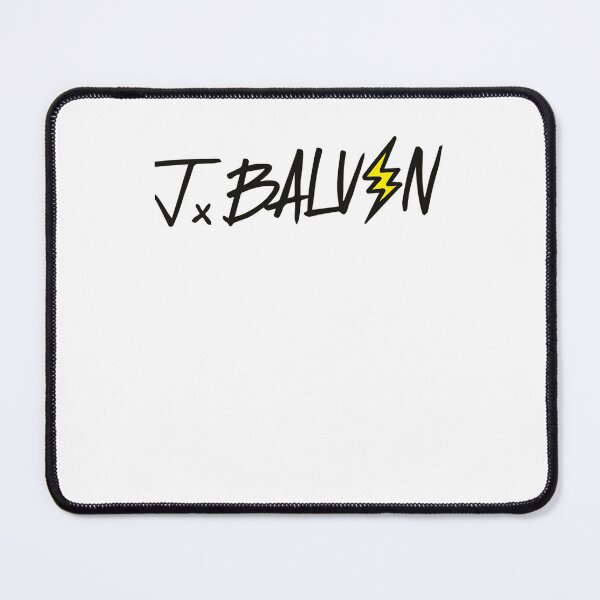 Item preview, Colombian Rapper Logo Singer Colores designed and sold by SavoryRayleeMo.