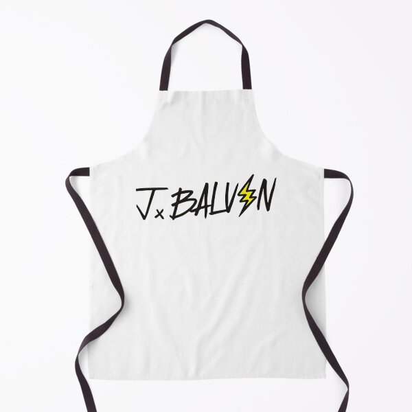 Item preview, Colombian Rapper Logo Singer Colores designed and sold by SavoryRayleeMo.