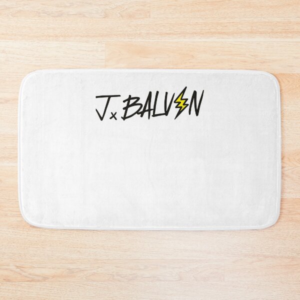 Item preview, Colombian Rapper Logo Singer Colores designed and sold by SavoryRayleeMo.
