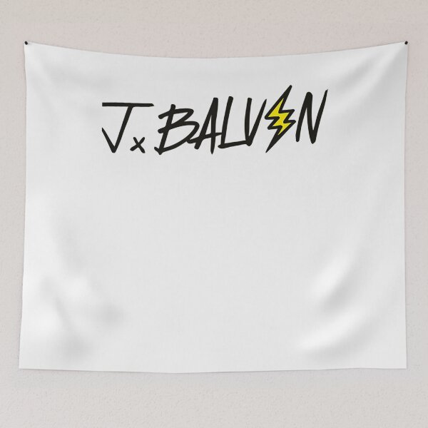 Item preview, Colombian Rapper Logo Singer Colores designed and sold by SavoryRayleeMo.