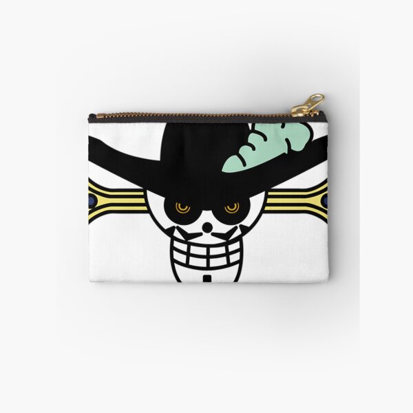 Item preview,  Skull Of Mihawk Collection designed and sold by Dorianisher.