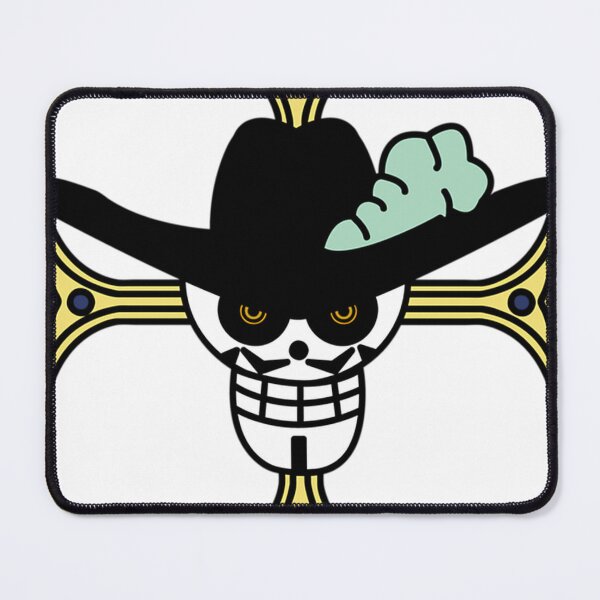 Item preview,  Skull Of Mihawk Collection designed and sold by Dorianisher.