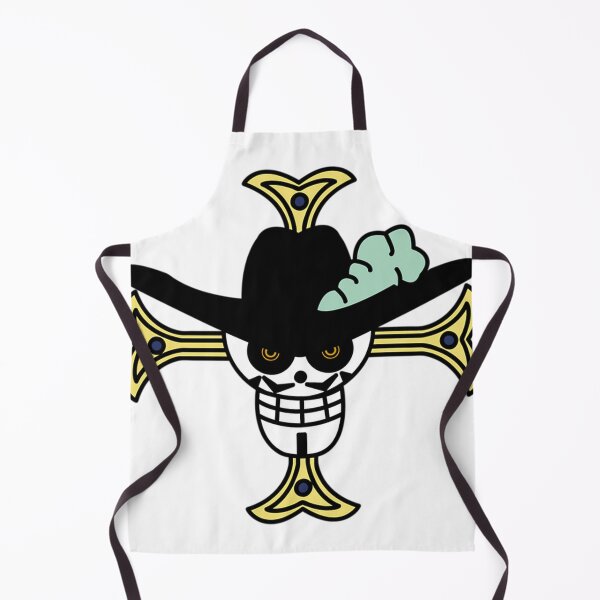 Item preview, Skull Of Mihawk Collection designed and sold by Dorianisher.