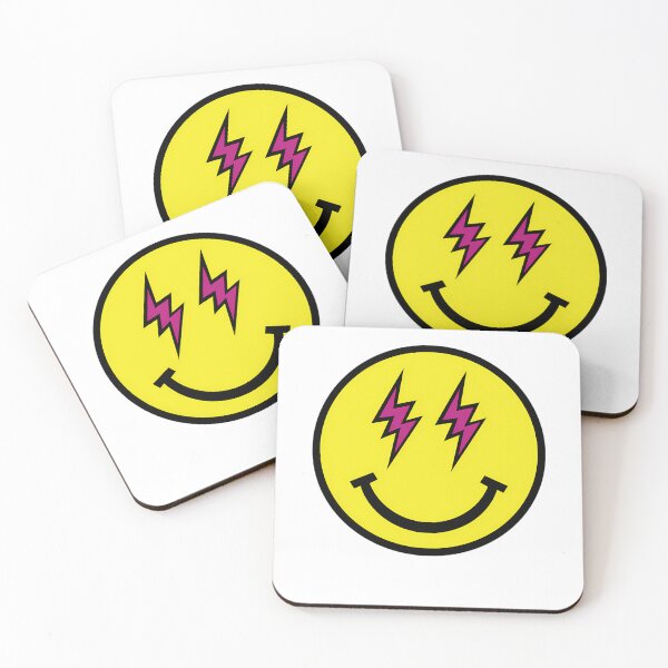 Item preview, Colombian Singer Rapper Colores Logo designed and sold by SavoryRayleeMo.