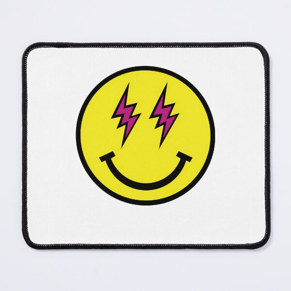 Item preview, Colombian Singer Rapper Colores Logo designed and sold by SavoryRayleeMo.