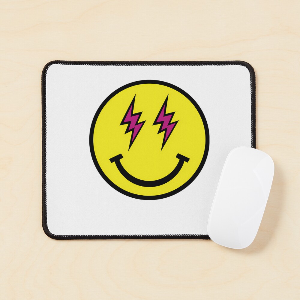 Item preview, Mouse Pad designed and sold by SavoryRayleeMo.