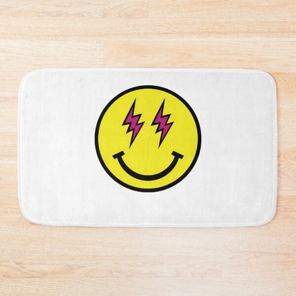 Item preview, Colombian Singer Rapper Colores Logo designed and sold by SavoryRayleeMo.