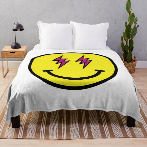 Item preview, Colombian Singer Rapper Colores Logo designed and sold by SavoryRayleeMo.