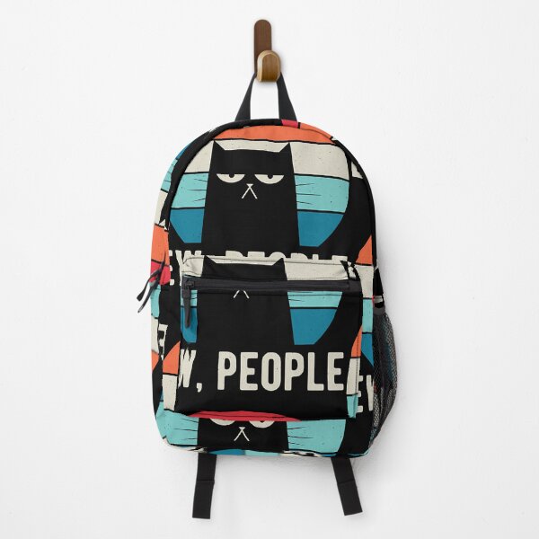Item preview, Ew People designed and sold by mdronyidulio3.