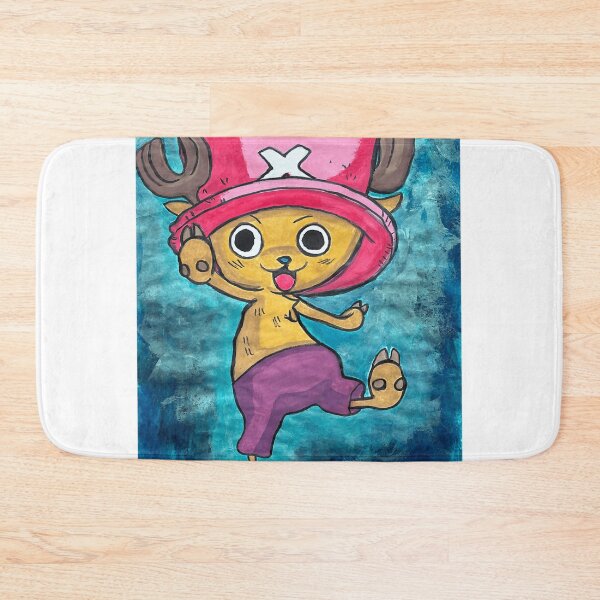 Item preview, Watercolour Chopper designed and sold by Dorianisher.