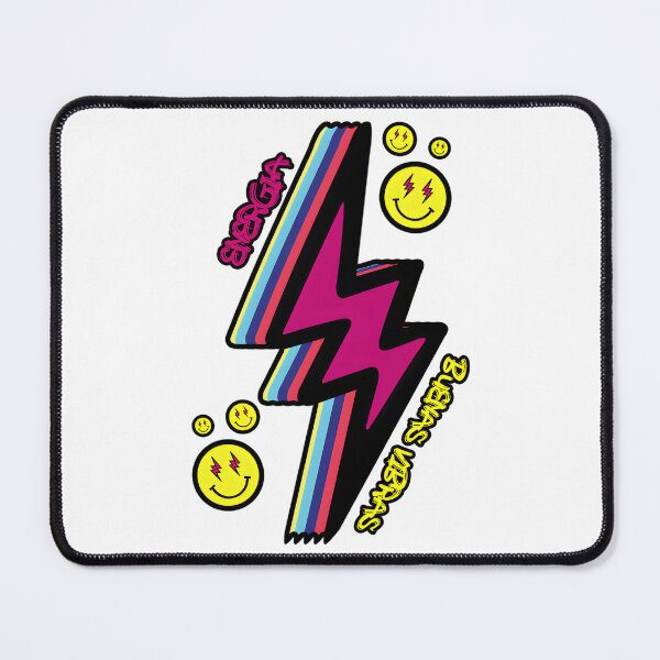 Item preview, Singer Logo Colombian Colores Rapper designed and sold by SavoryRayleeMo.