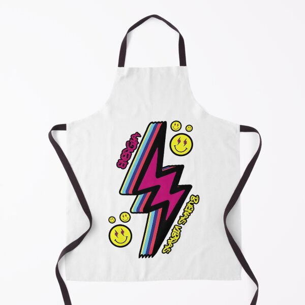 Item preview, Singer Logo Colombian Colores Rapper designed and sold by SavoryRayleeMo.