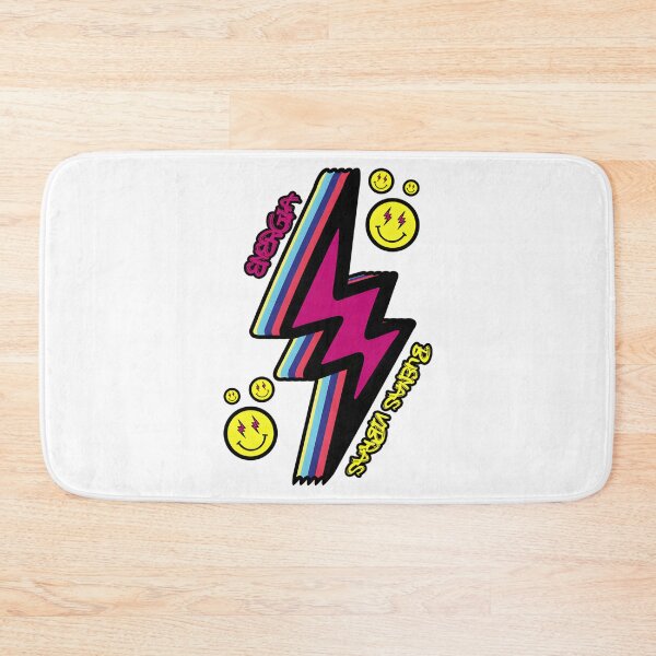 Item preview, Singer Logo Colombian Colores Rapper designed and sold by SavoryRayleeMo.