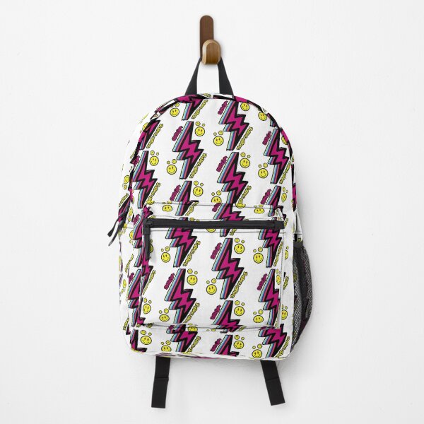 Item preview, Singer Logo Colombian Colores Rapper designed and sold by SavoryRayleeMo.