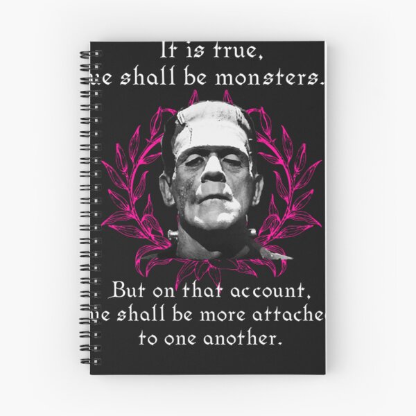 Item preview, Frankenstein Retro designed and sold by kelvinsedkren.
