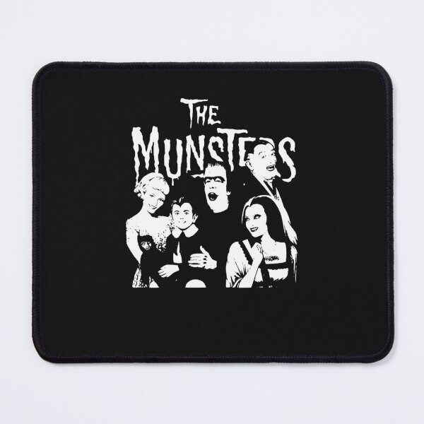 Item preview, Frankenstein Retro designed and sold by kelvinsedkren.