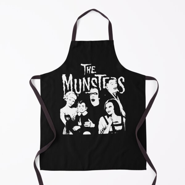 Item preview, Frankenstein Retro designed and sold by kelvinsedkren.