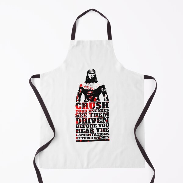Item preview, What Is Best In Life designed and sold by mdronyidulio3.