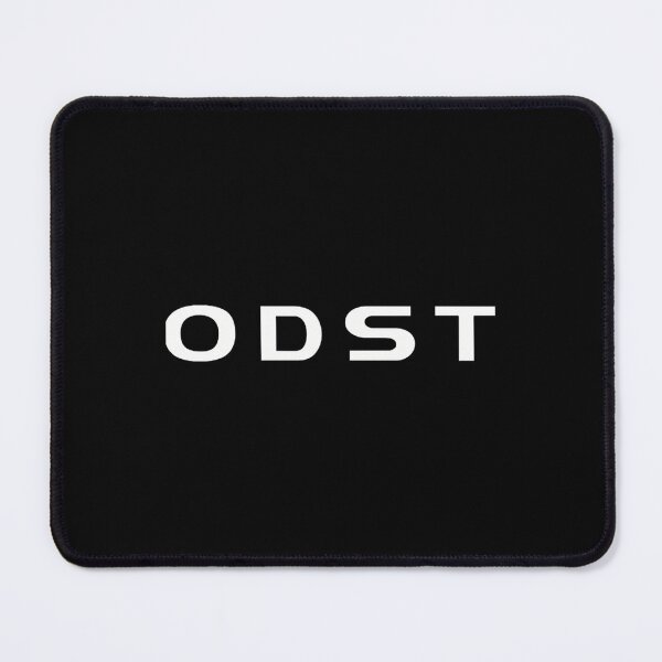 Item preview, Odst Physical Training designed and sold by mdronyidulio3.